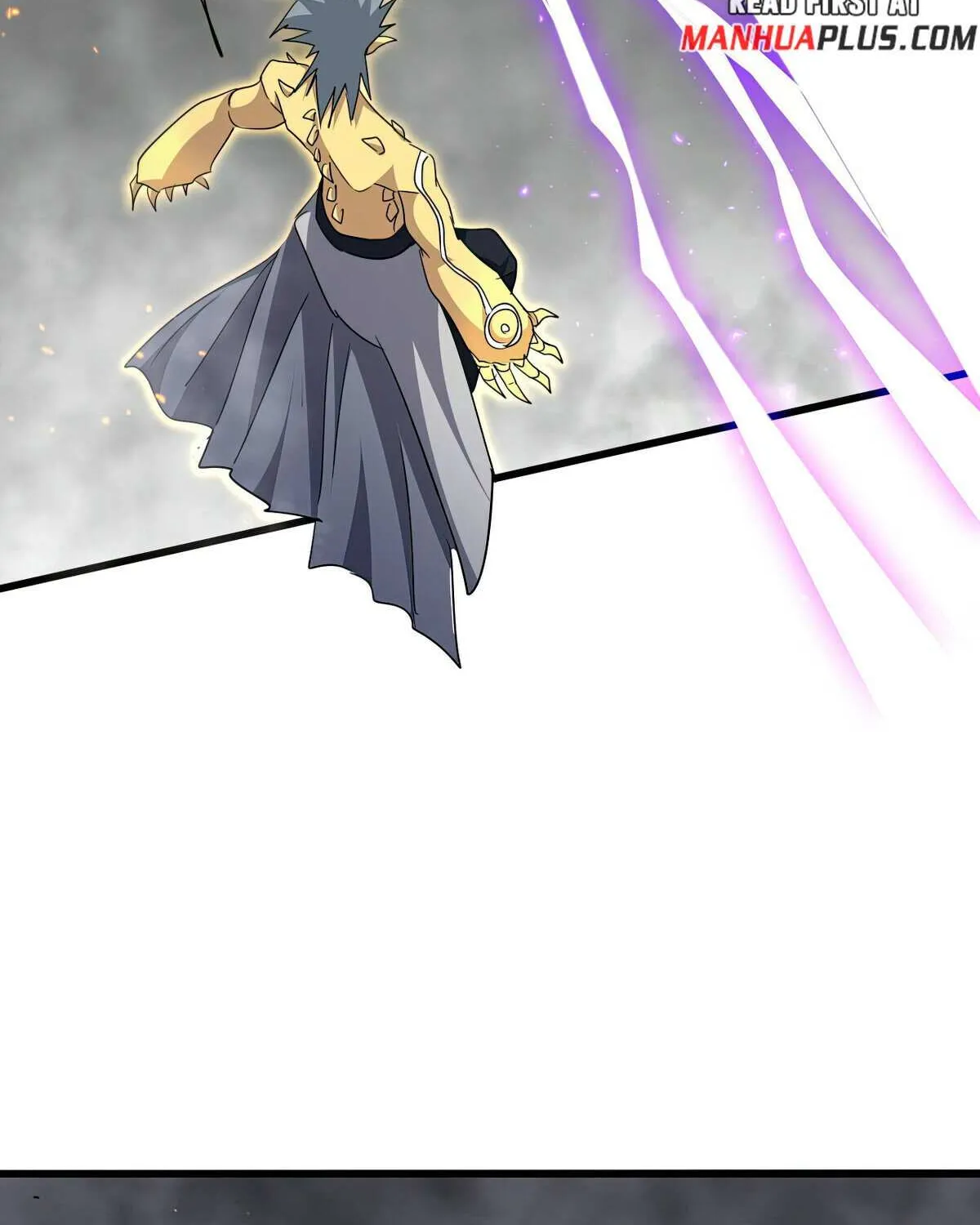 Chapter 757 — page 20