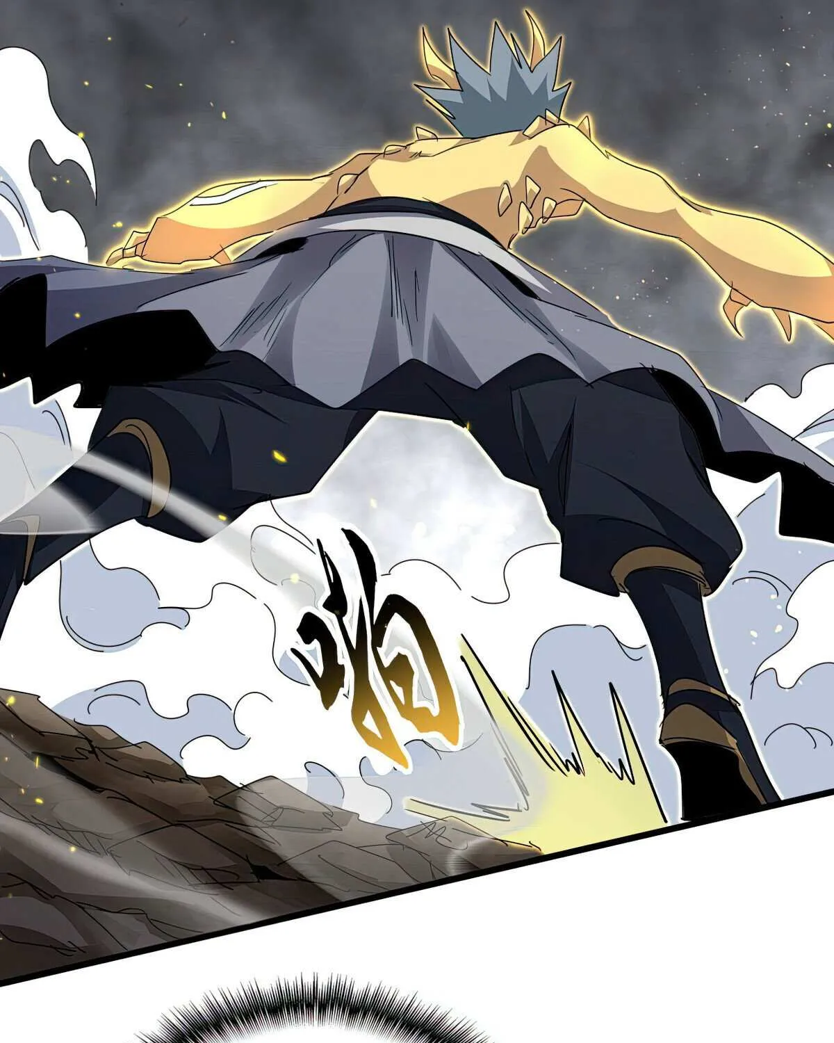 Chapter 757 — page 21