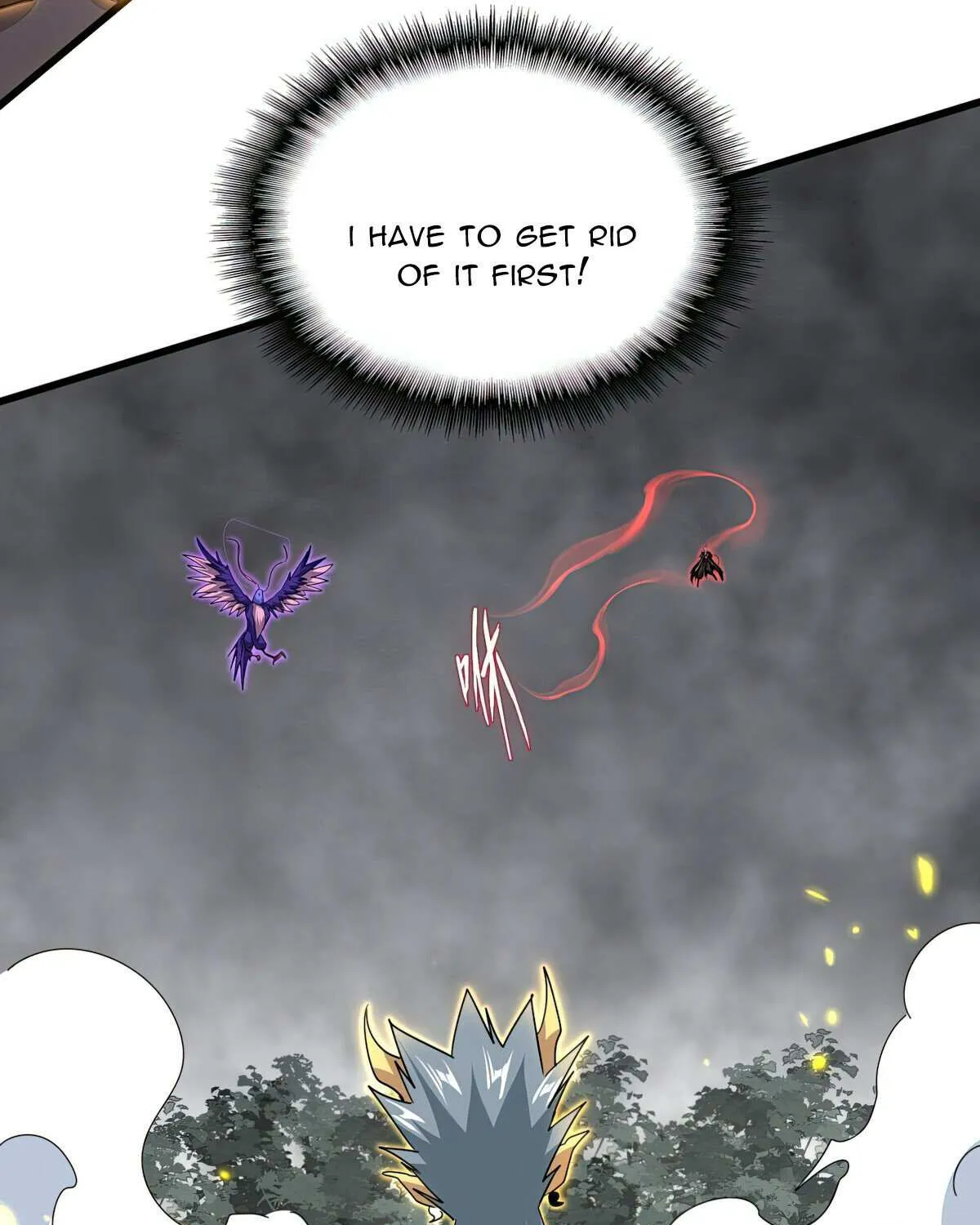 Chapter 757 — page 23
