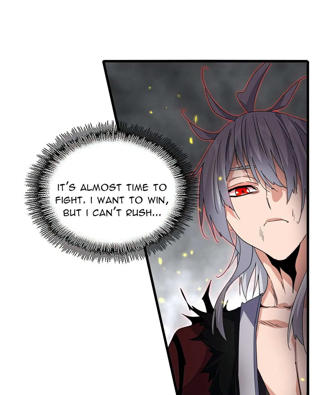 Chapter 757 — page 25