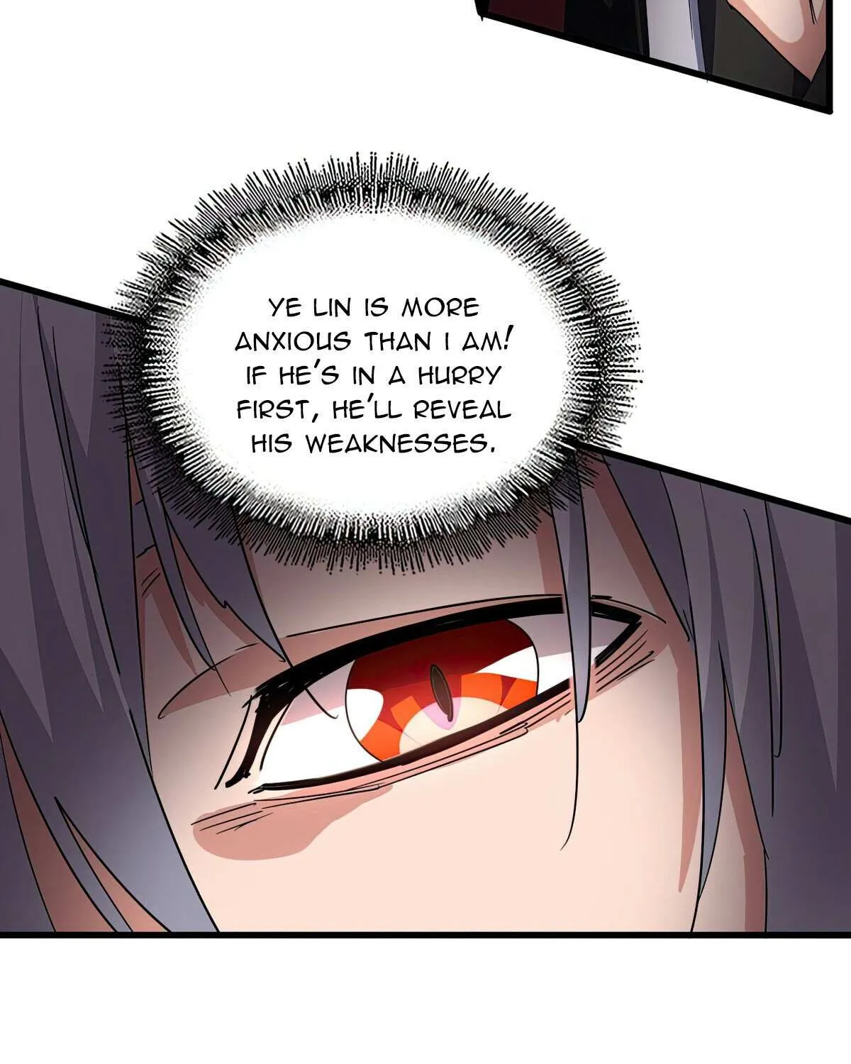 Chapter 757 — page 26