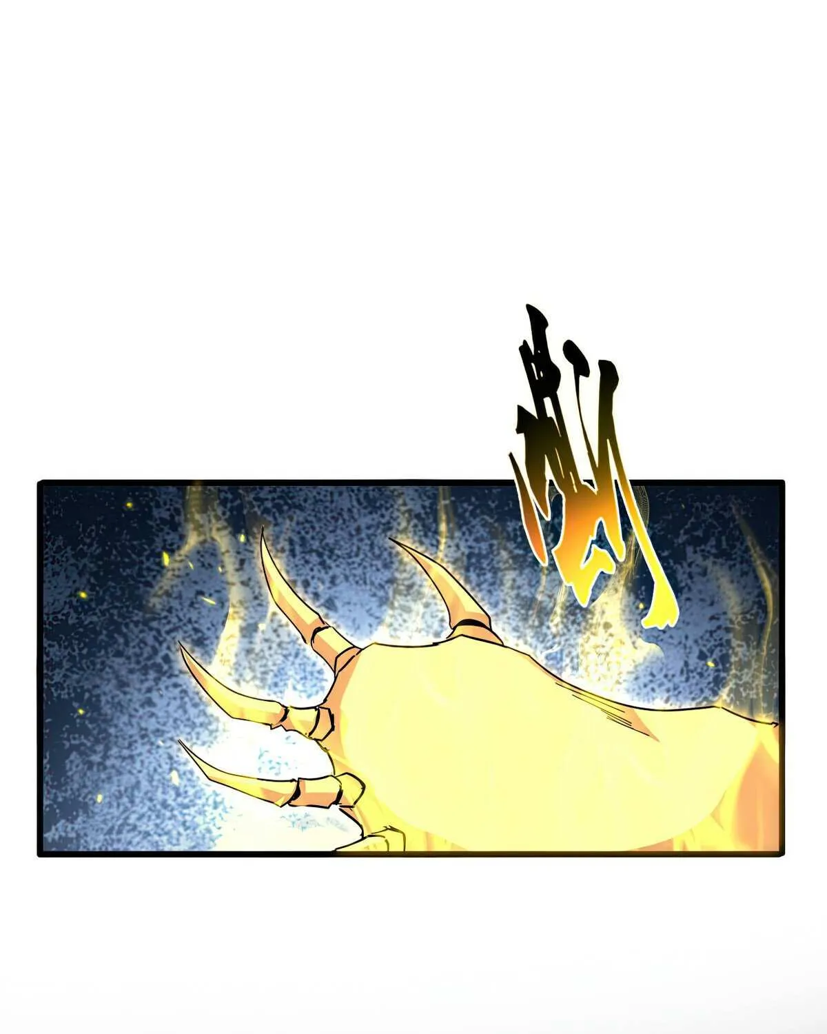 Chapter 757 — page 27