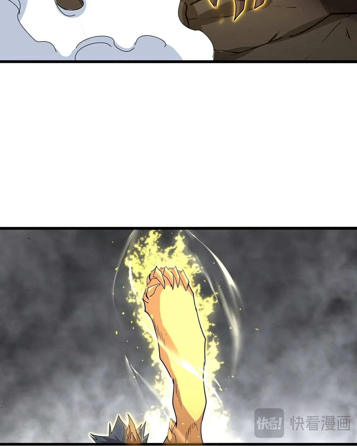 Chapter 757 — page 30