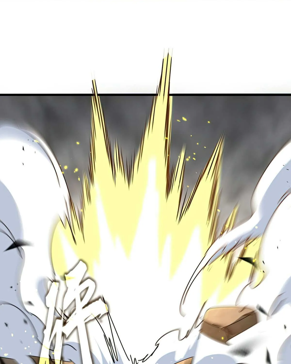 Chapter 757 — page 31