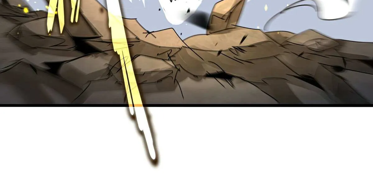 Chapter 757 — page 32