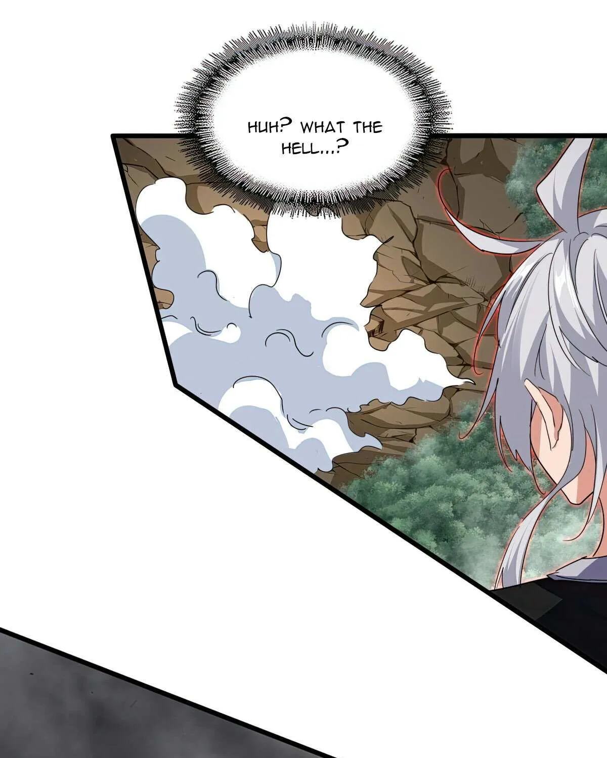 Chapter 757 — page 33