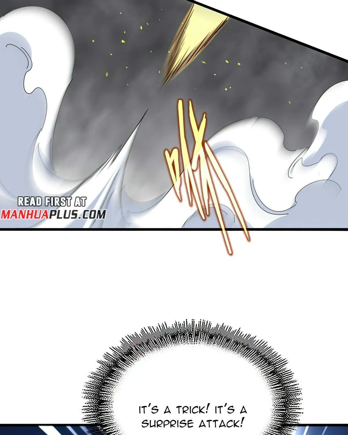 Chapter 757 — page 34
