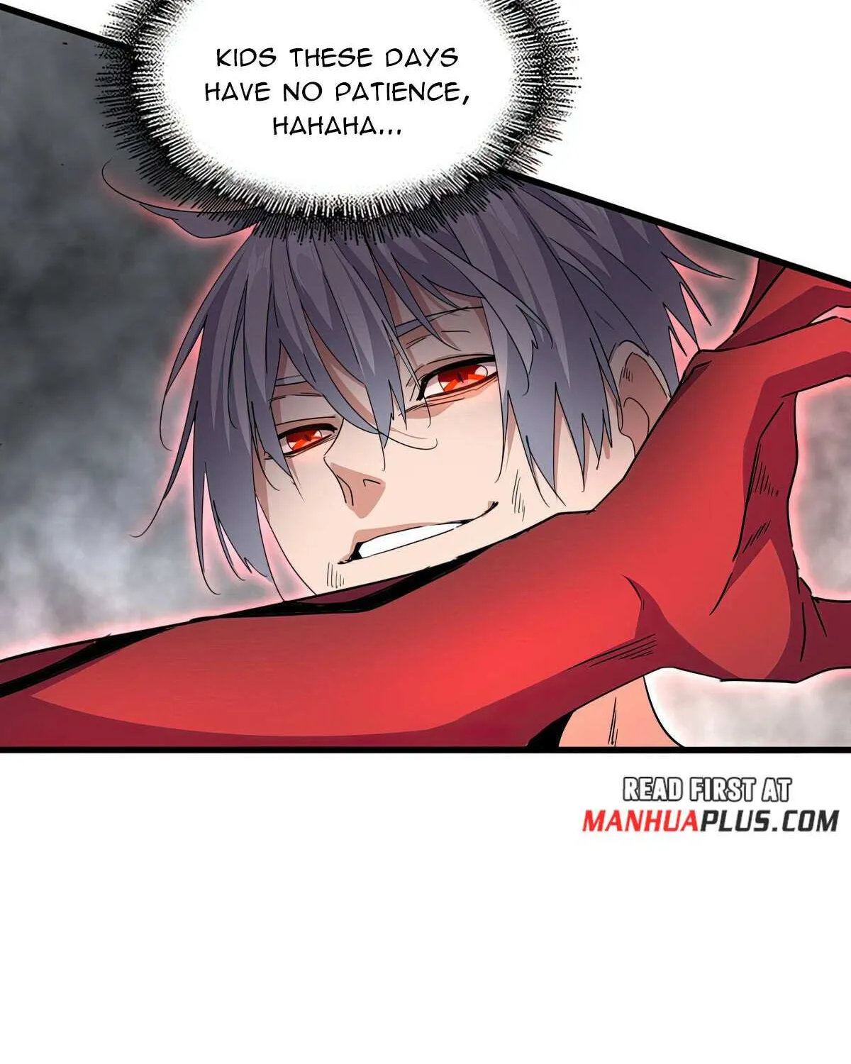 Chapter 757 — page 38