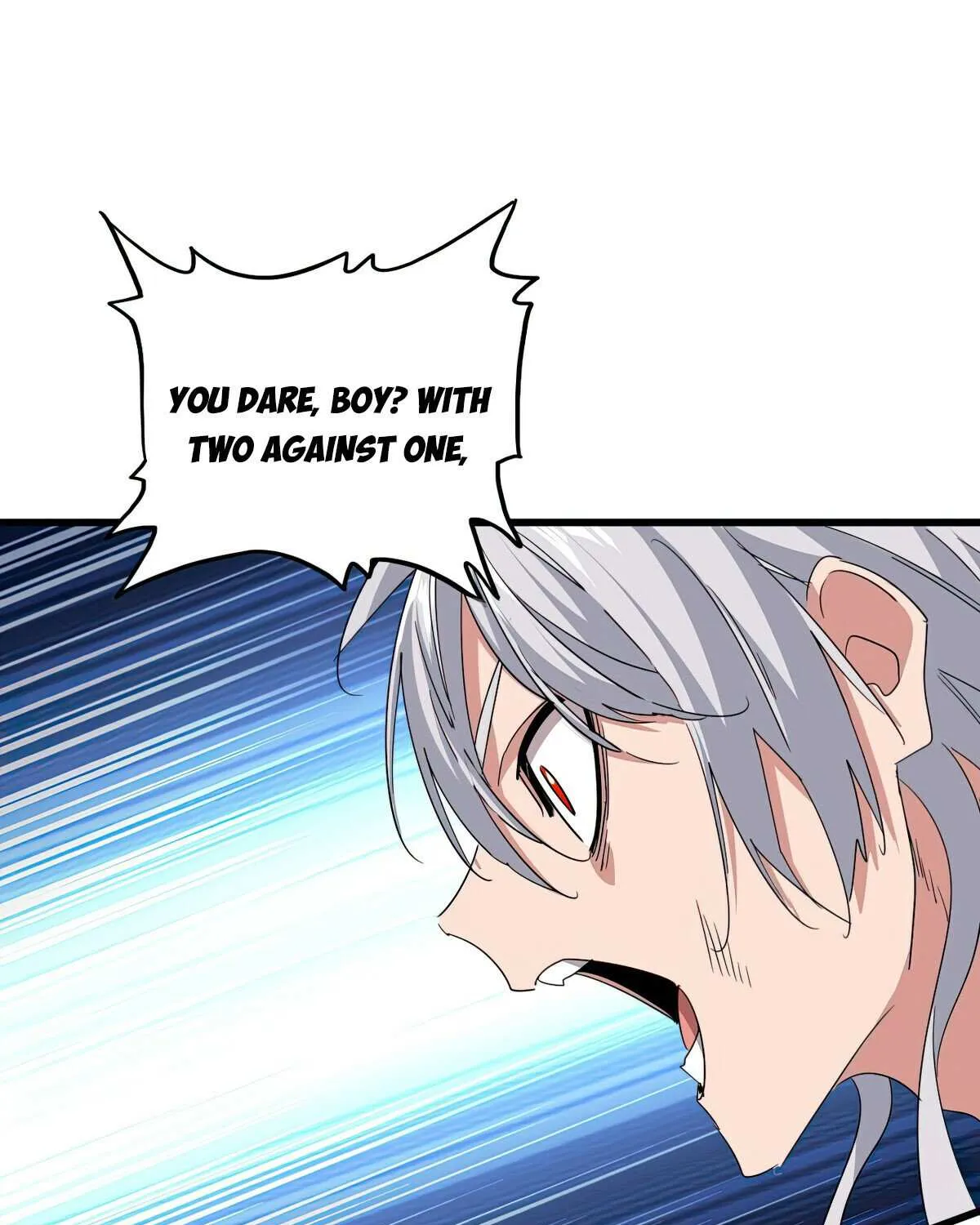 Chapter 757 — page 41