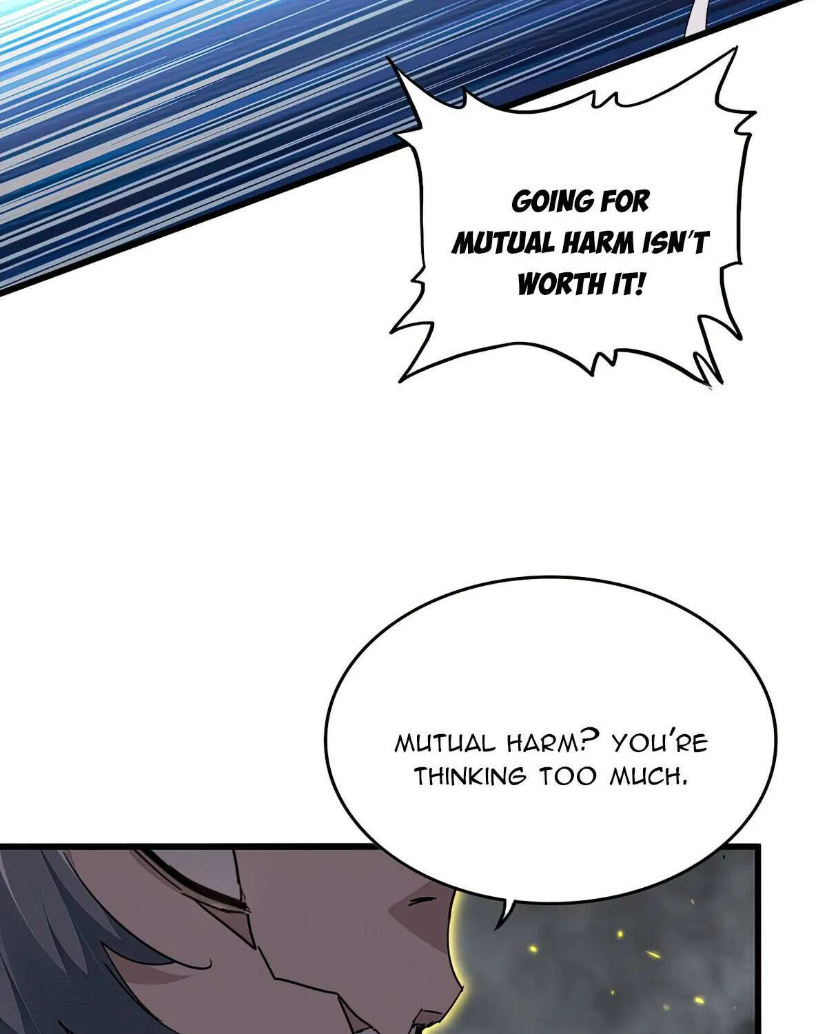 Chapter 757 — page 42