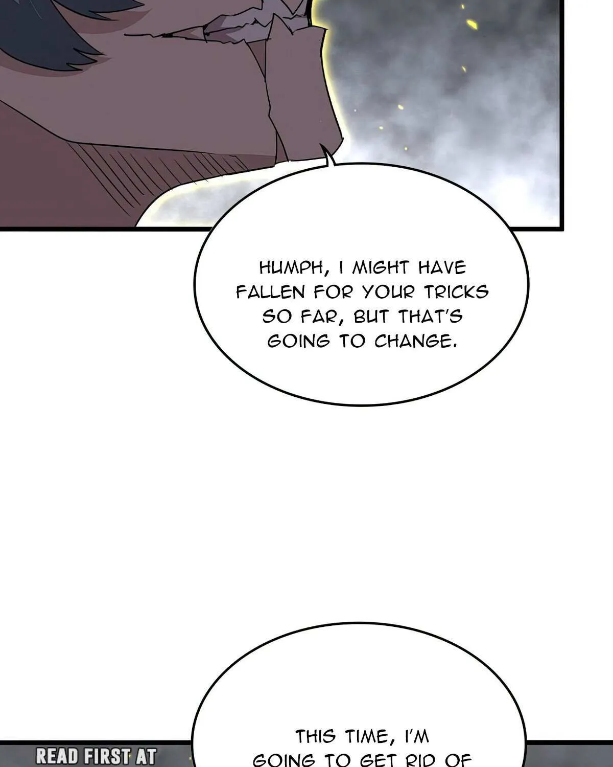 Chapter 757 — page 43