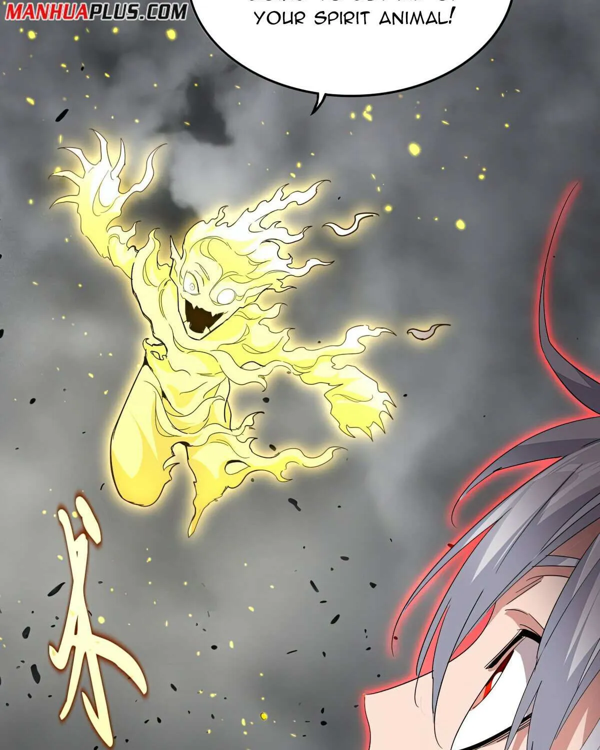 Chapter 757 — page 44