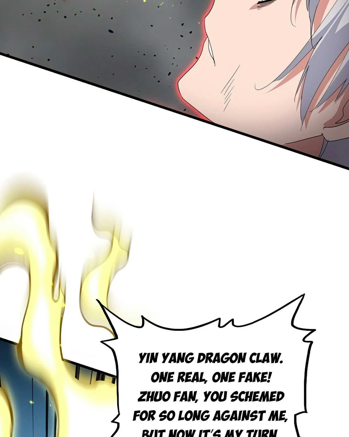 Chapter 757 — page 45