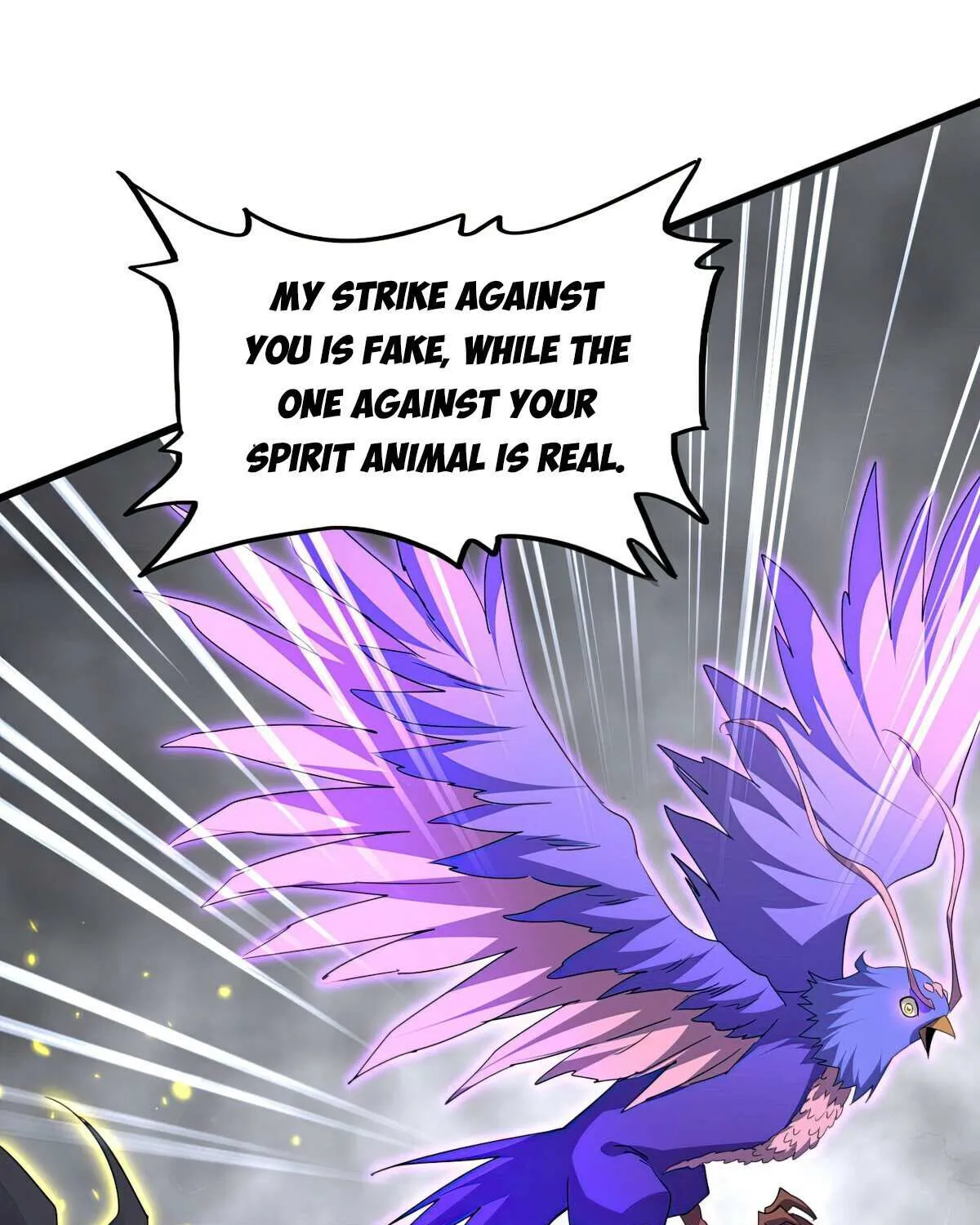 Chapter 757 — page 48