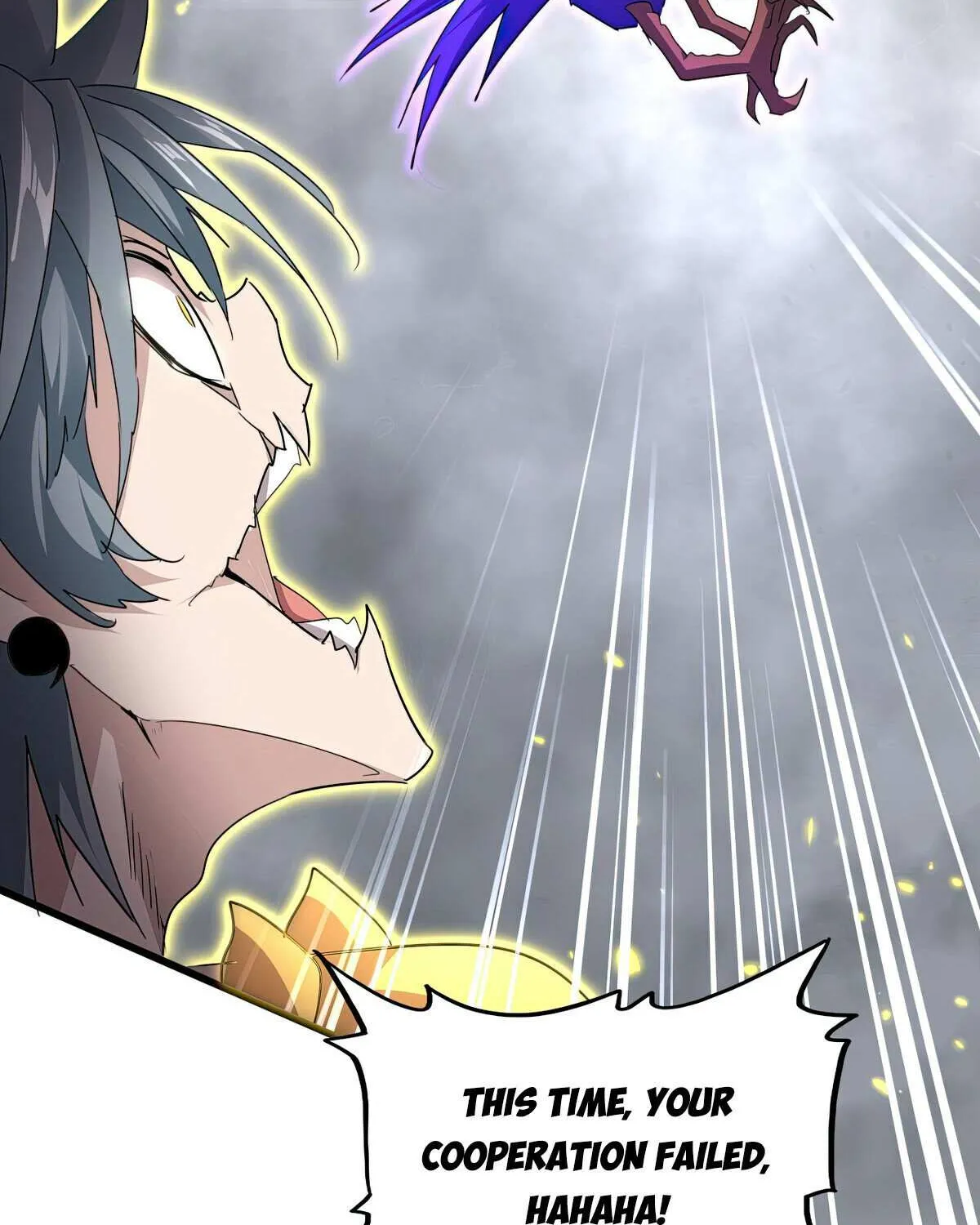 Chapter 757 — page 49