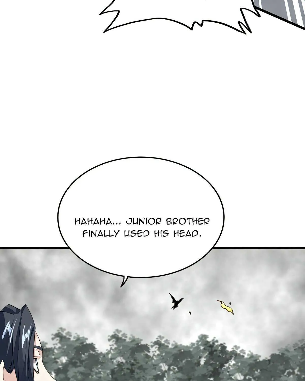 Chapter 757 — page 50