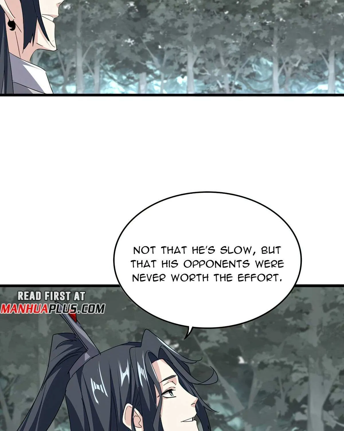 Chapter 757 — page 51