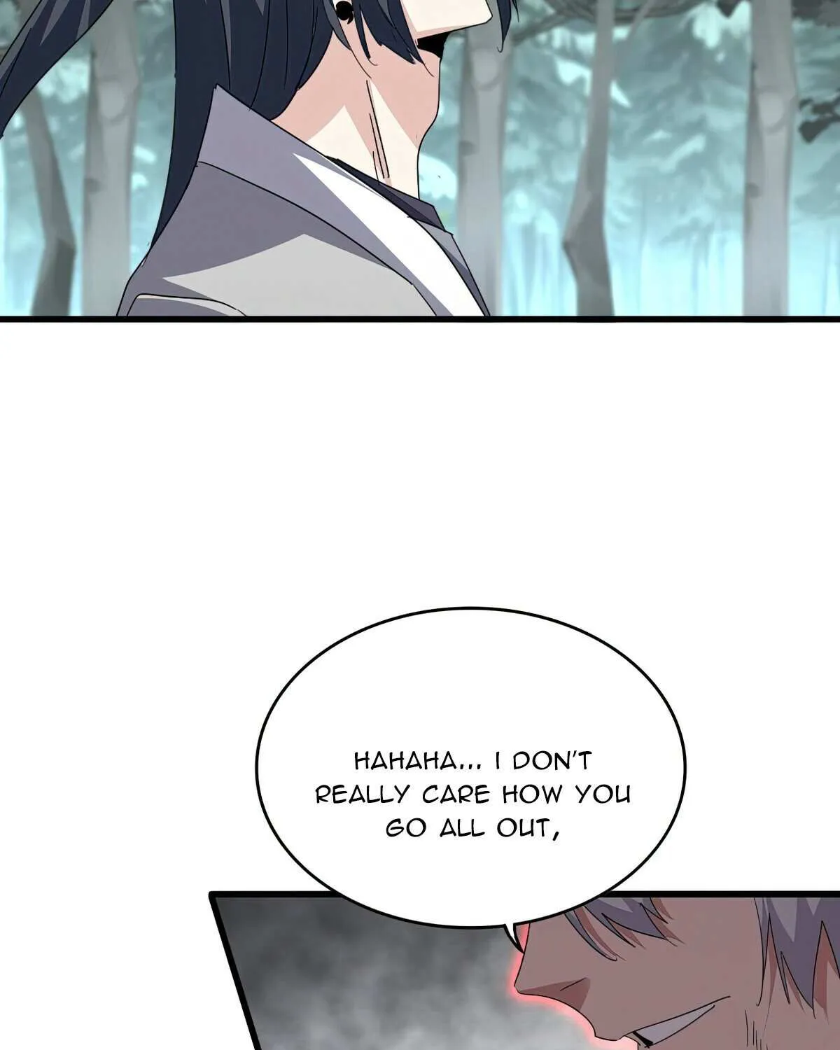 Chapter 757 — page 52