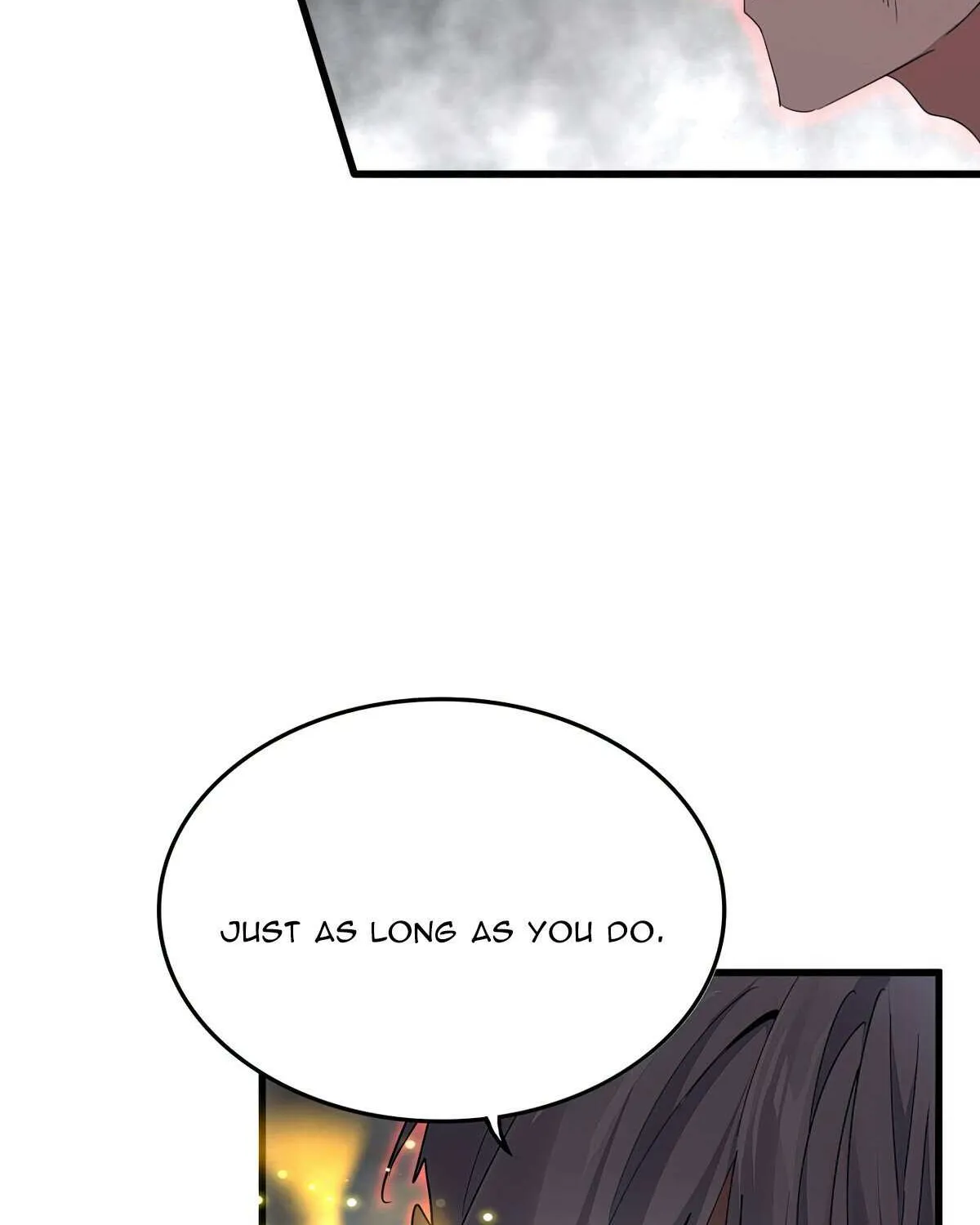 Chapter 757 — page 53
