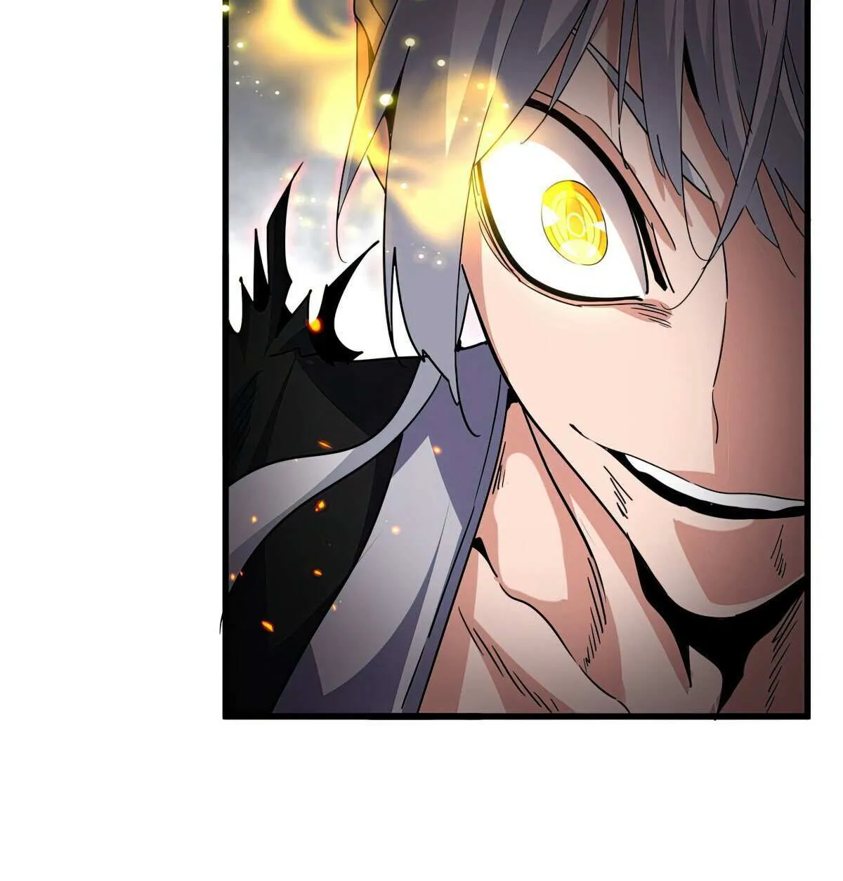 Chapter 757 — page 54