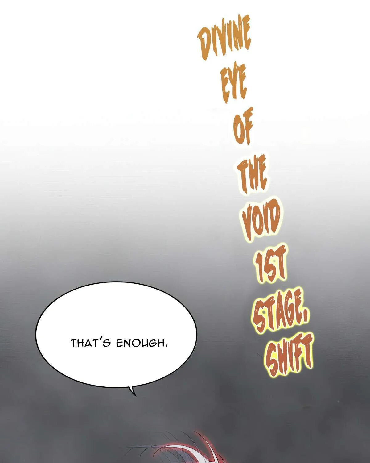 Chapter 757 — page 55