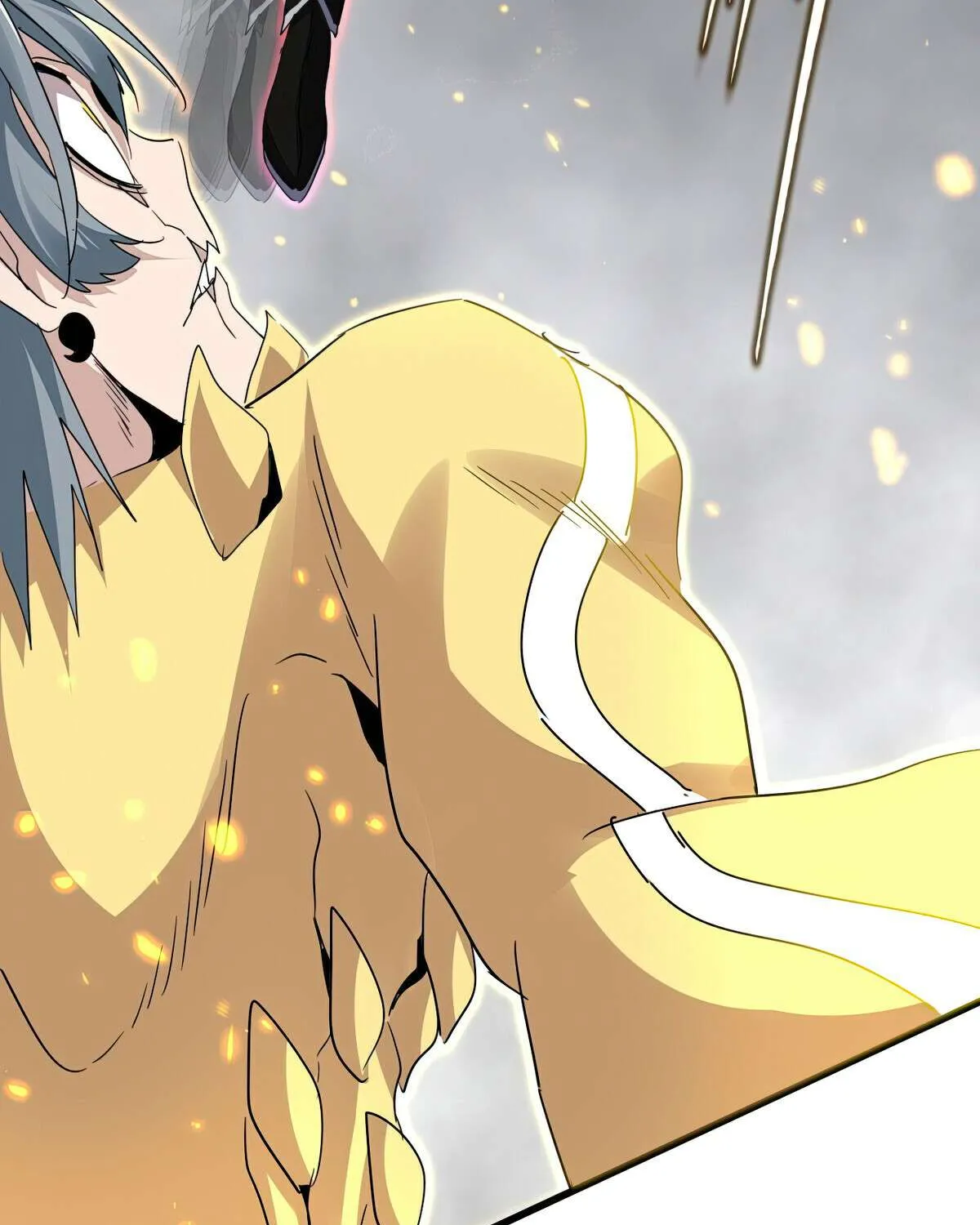 Chapter 757 — page 57