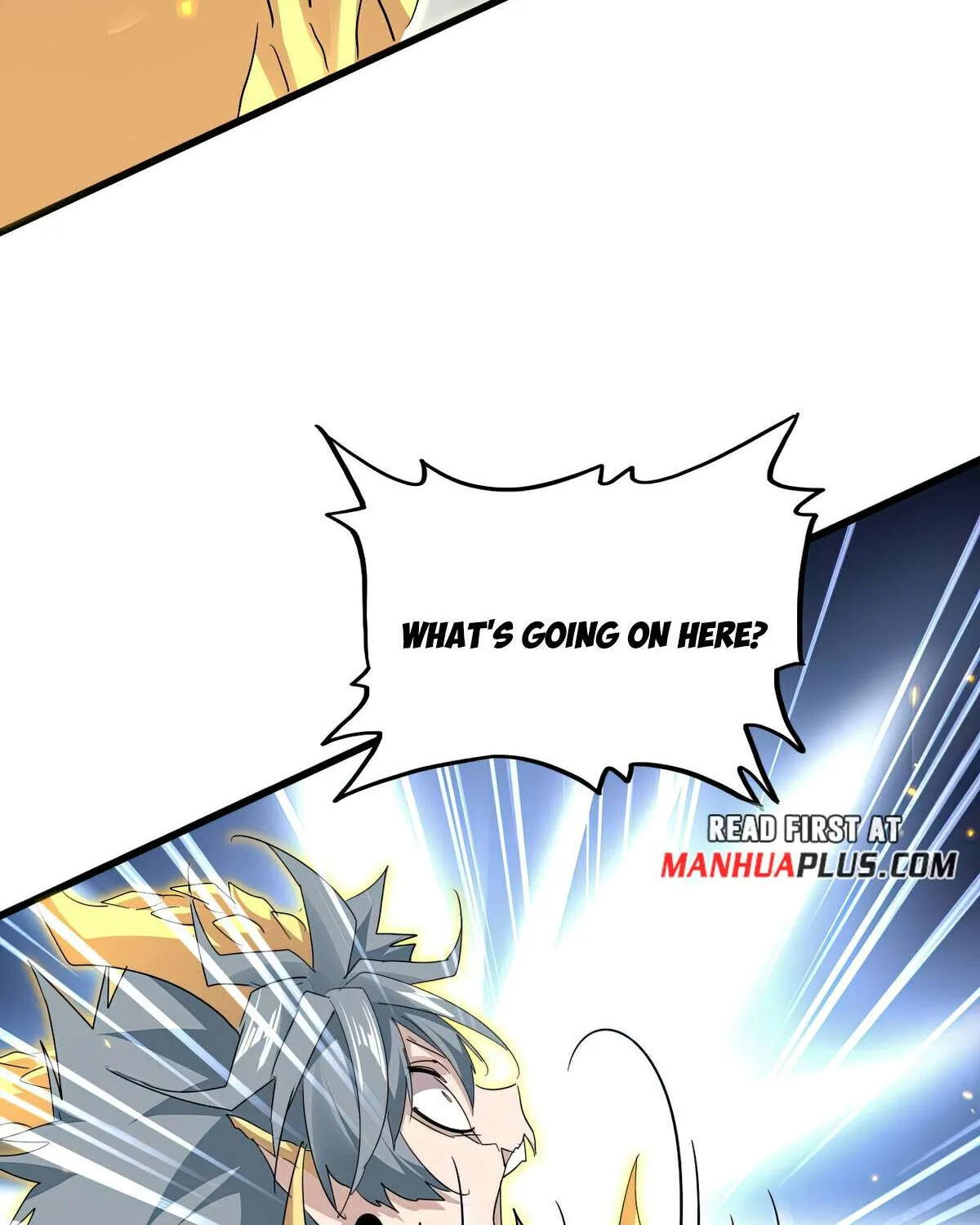 Chapter 757 — page 58