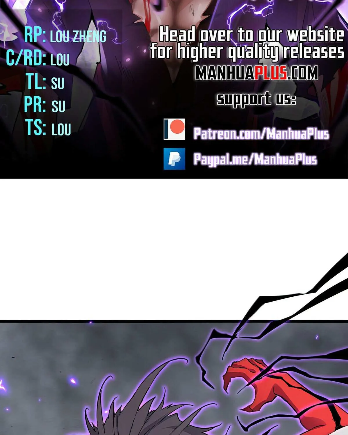Chapter 757 — page 6