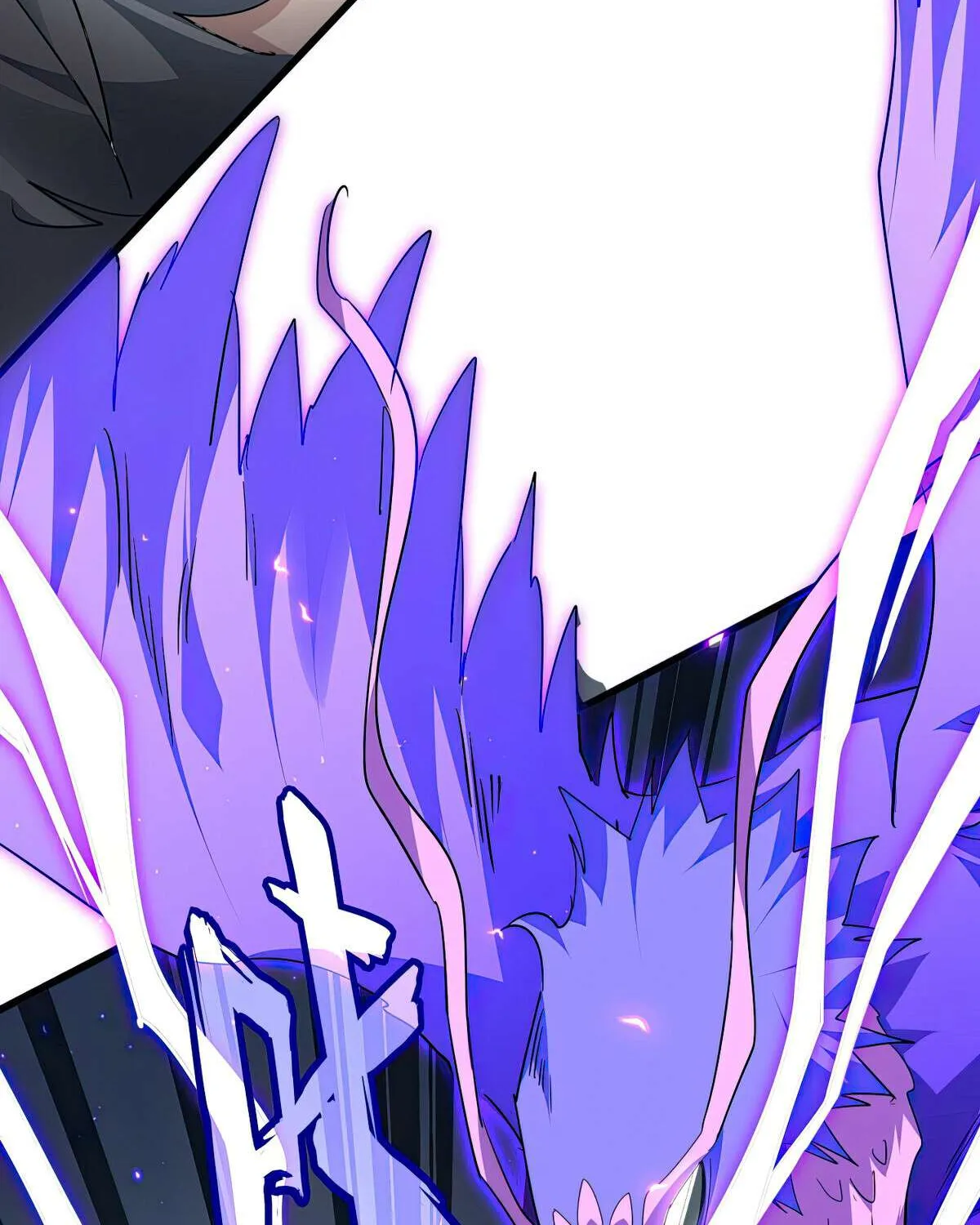 Chapter 757 — page 62