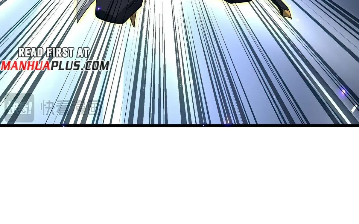 Chapter 757 — page 64
