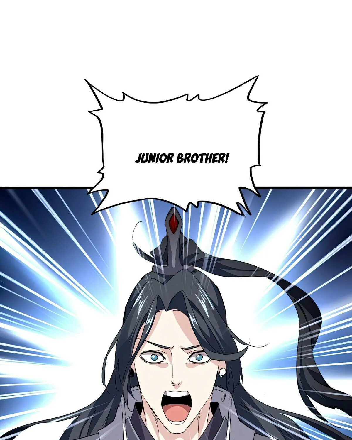 Chapter 757 — page 67