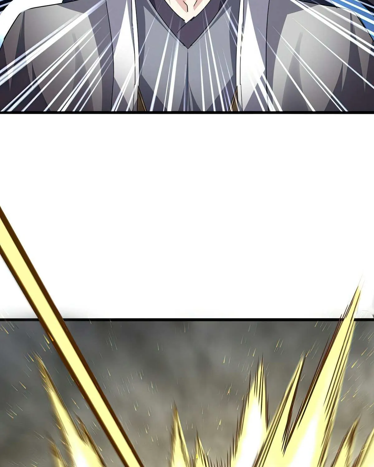 Chapter 757 — page 68