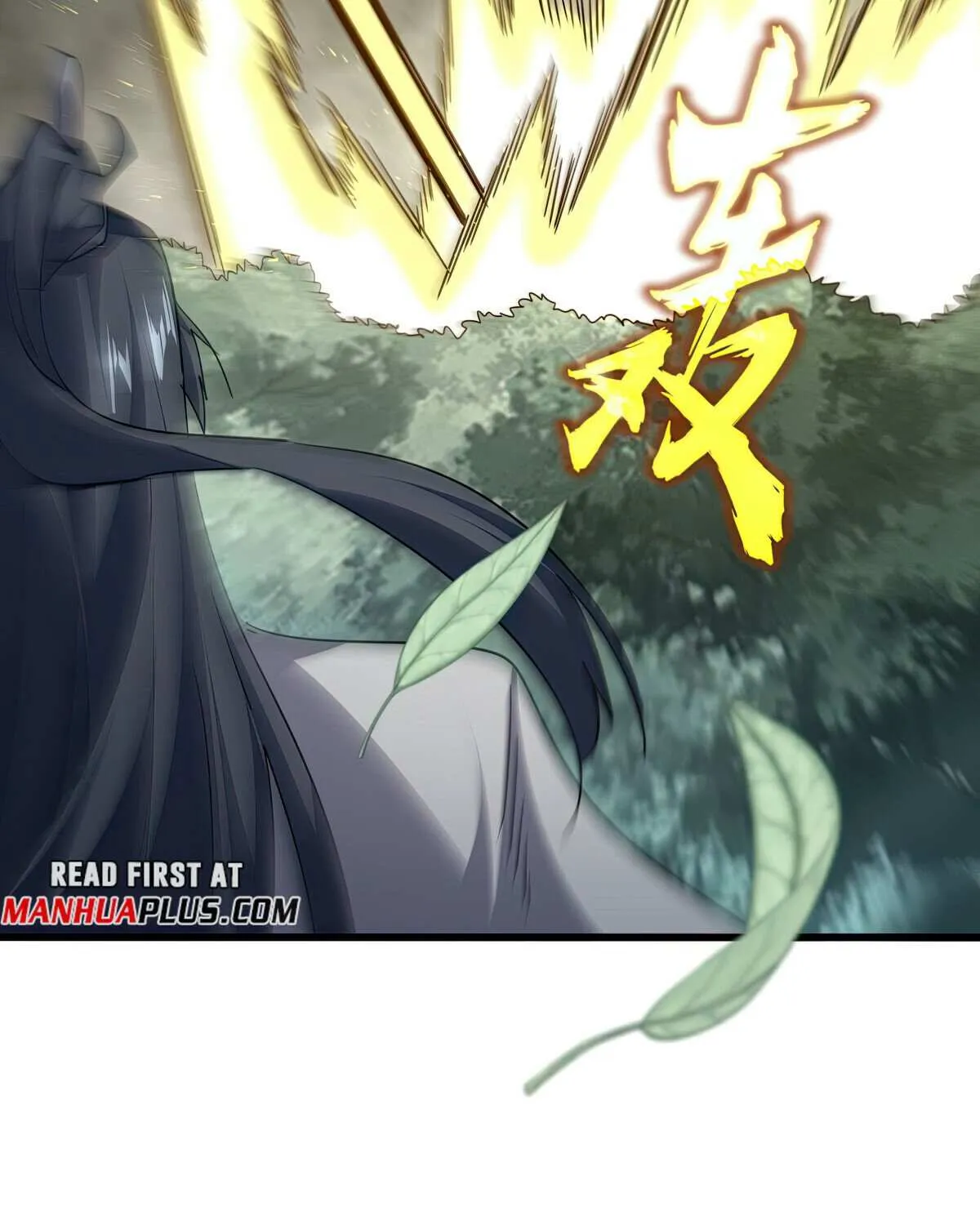 Chapter 757 — page 69