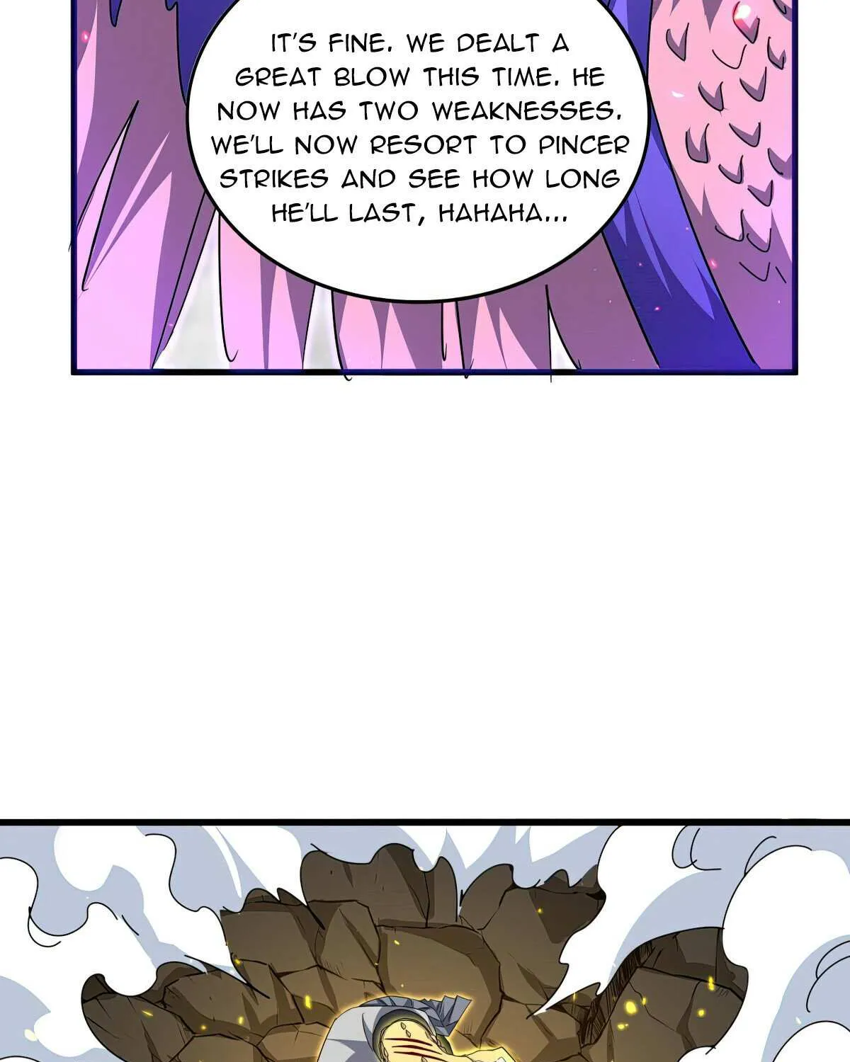Chapter 757 — page 71