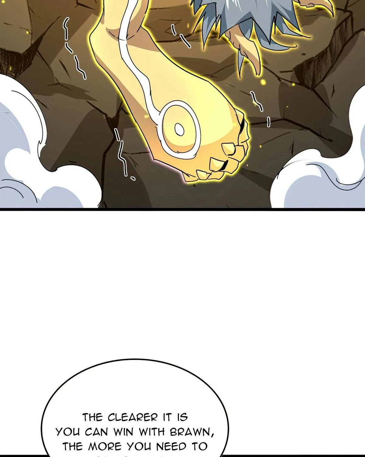 Chapter 757 — page 74