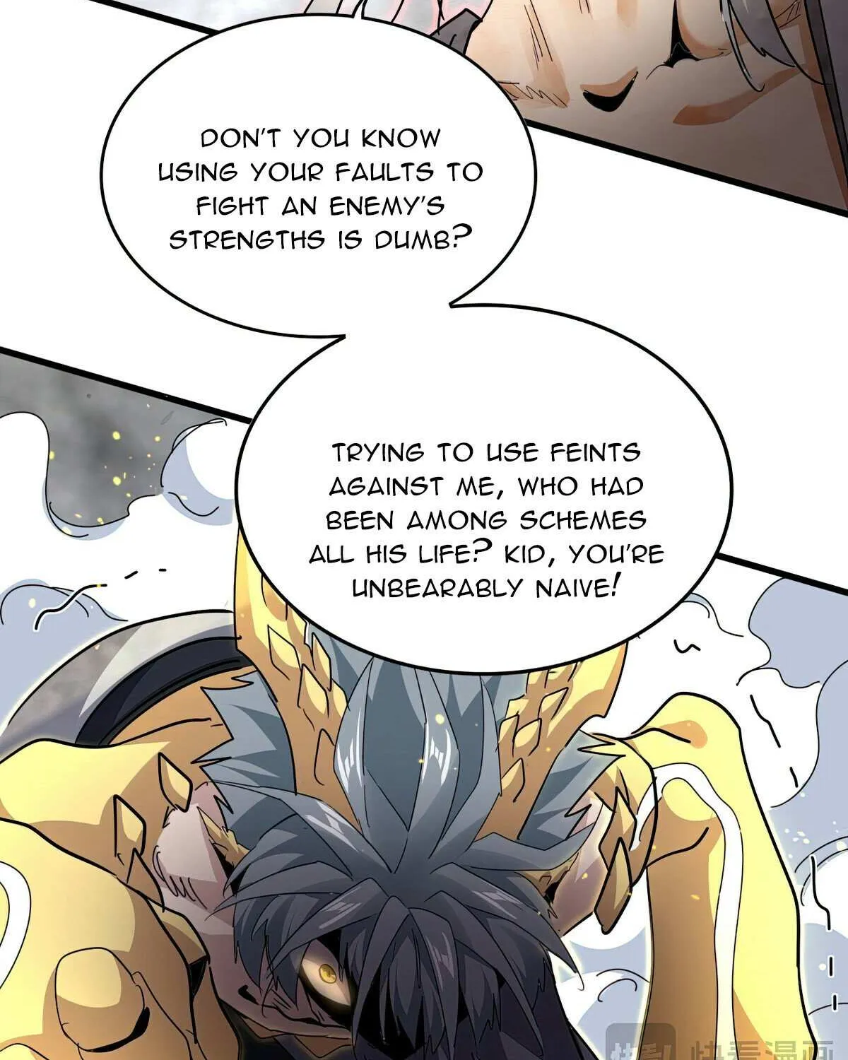Chapter 757 — page 76