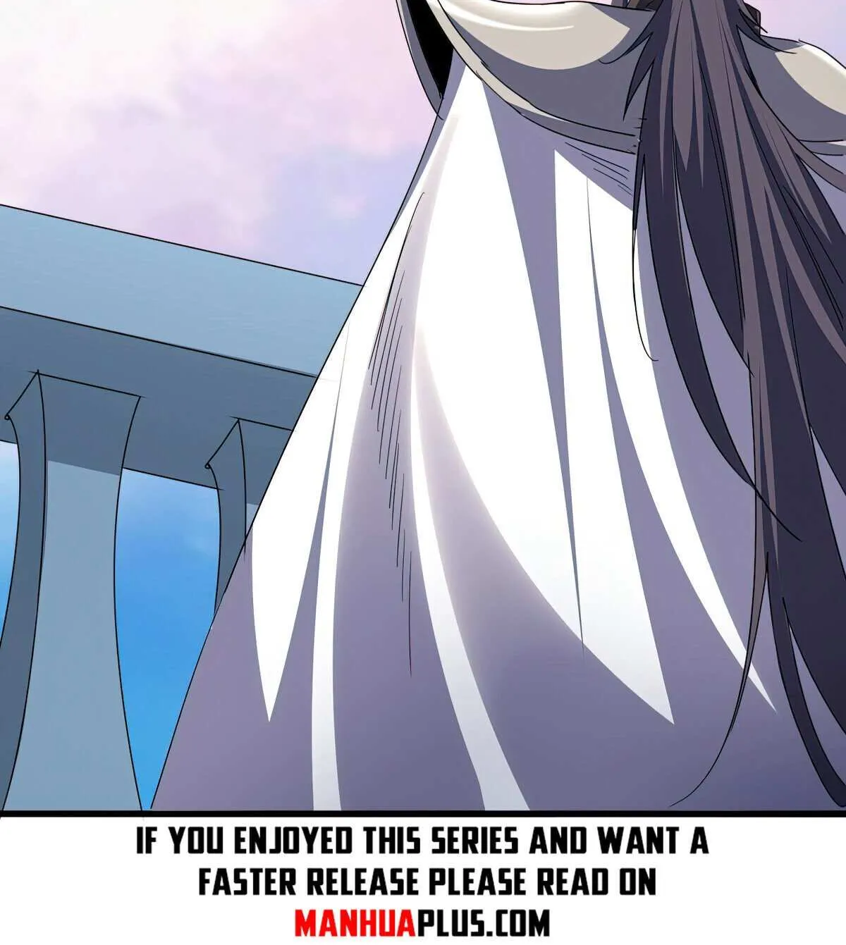 Chapter 757 — page 79
