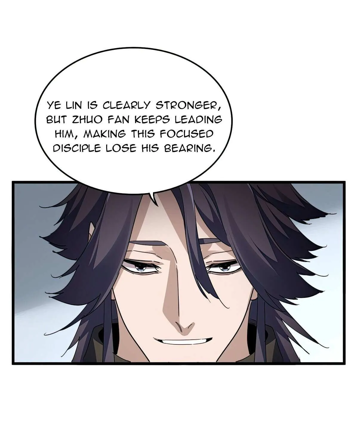 Chapter 757 — page 80