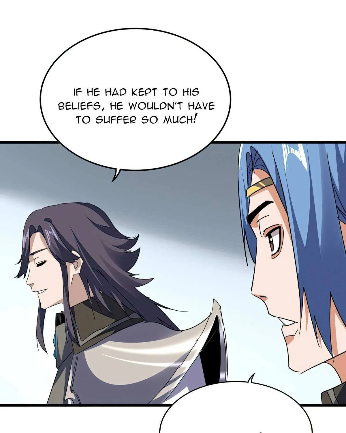 Chapter 757 — page 81