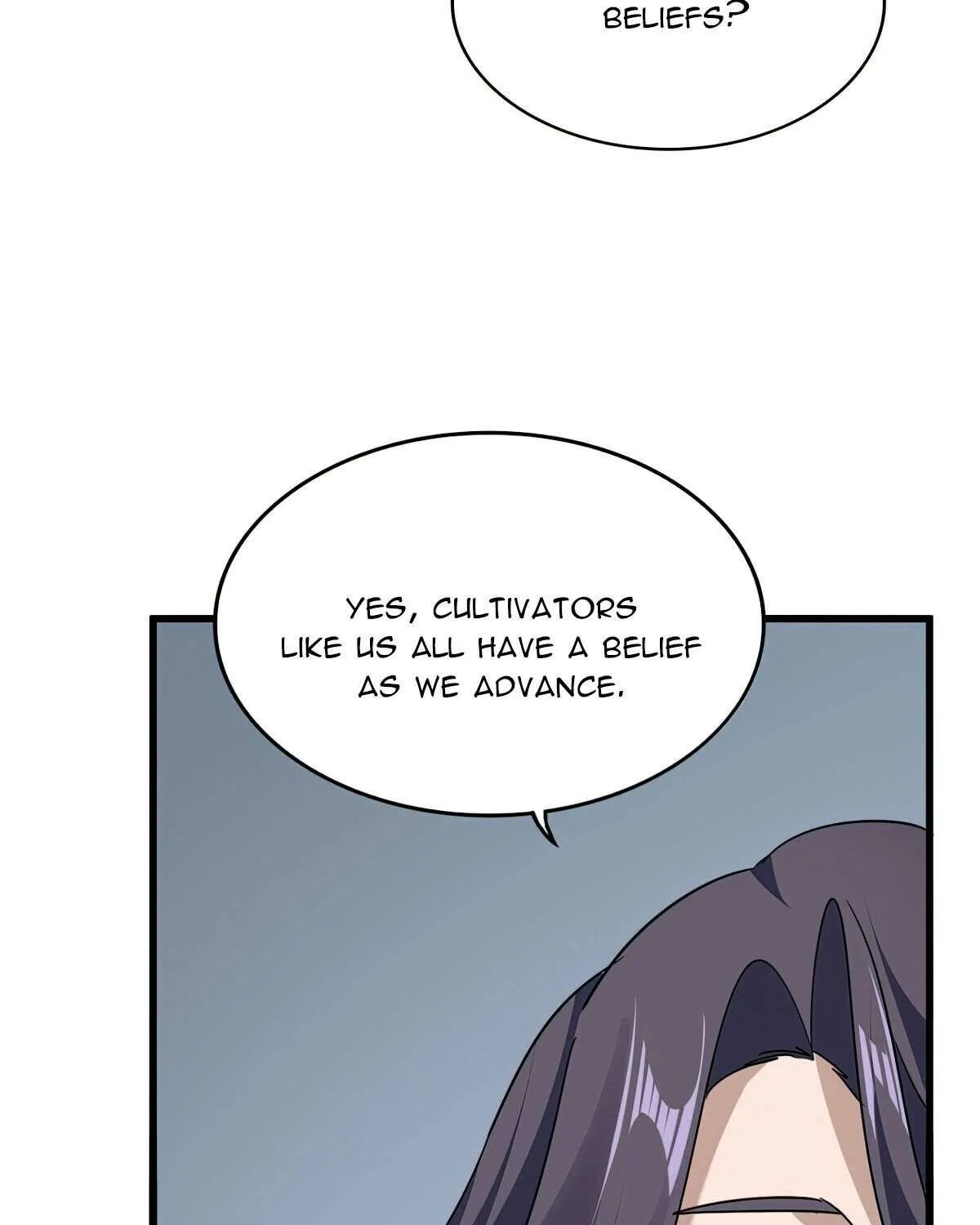 Chapter 757 — page 82