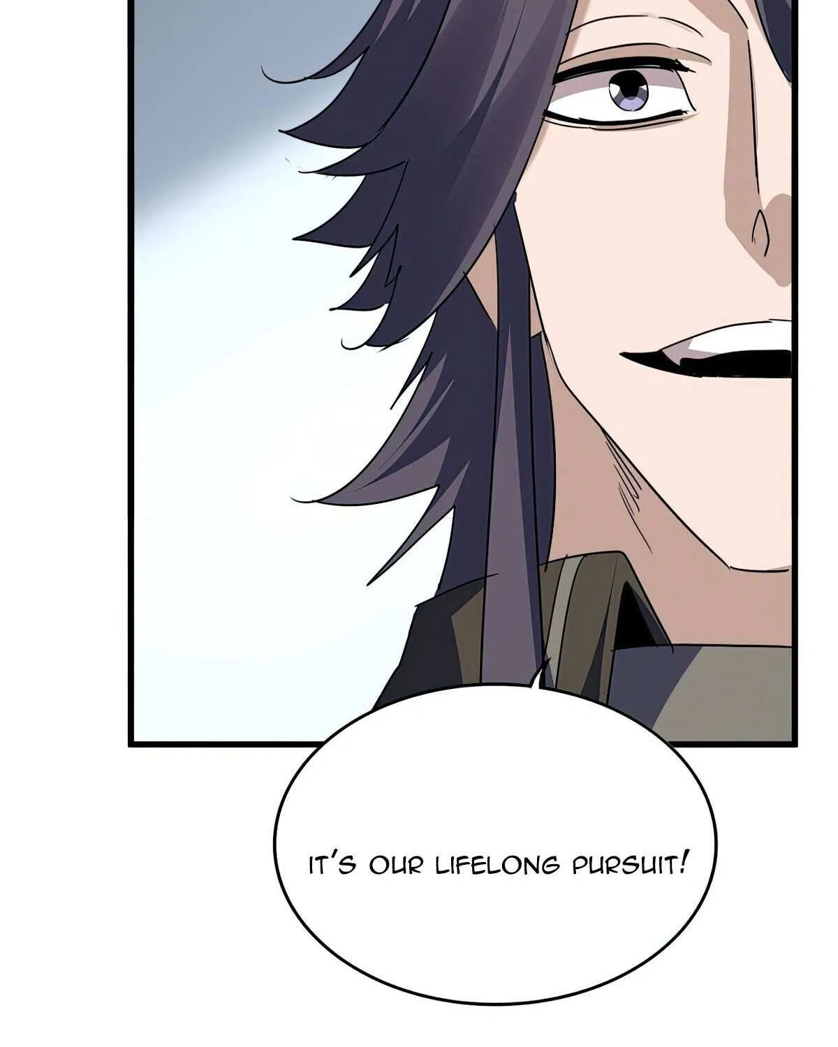Chapter 757 — page 83