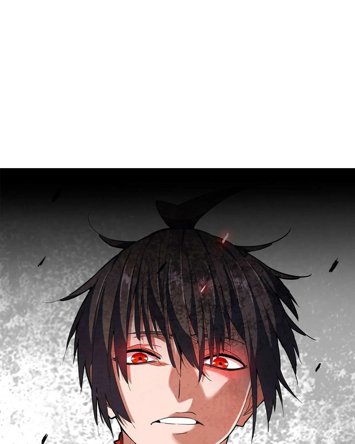 Chapter 757 — page 84