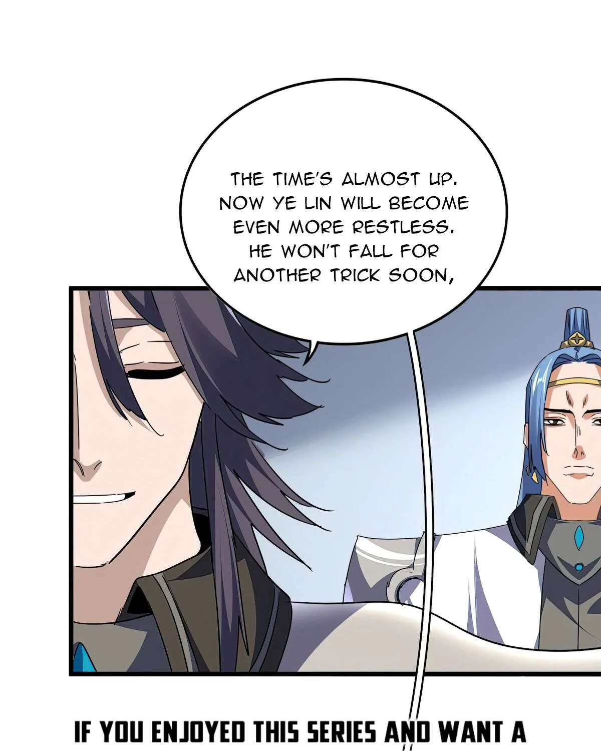 Chapter 758 — page 10