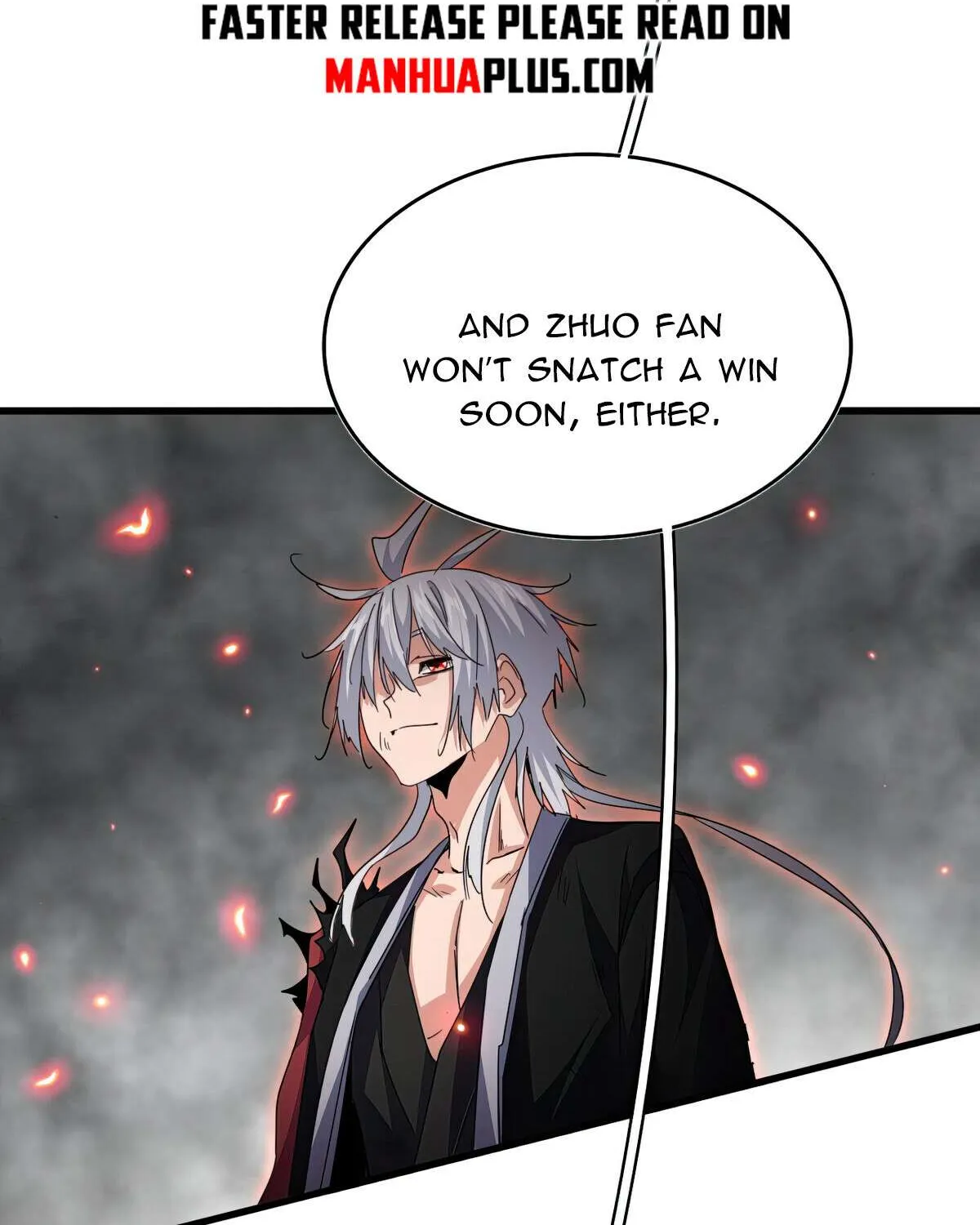 Chapter 758 — page 11