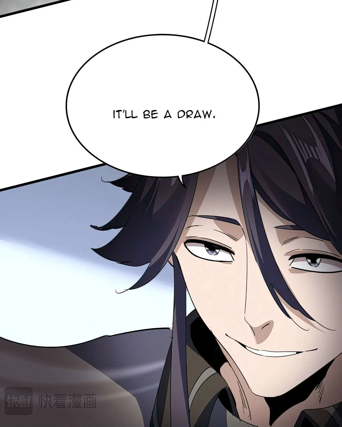 Chapter 758 — page 12