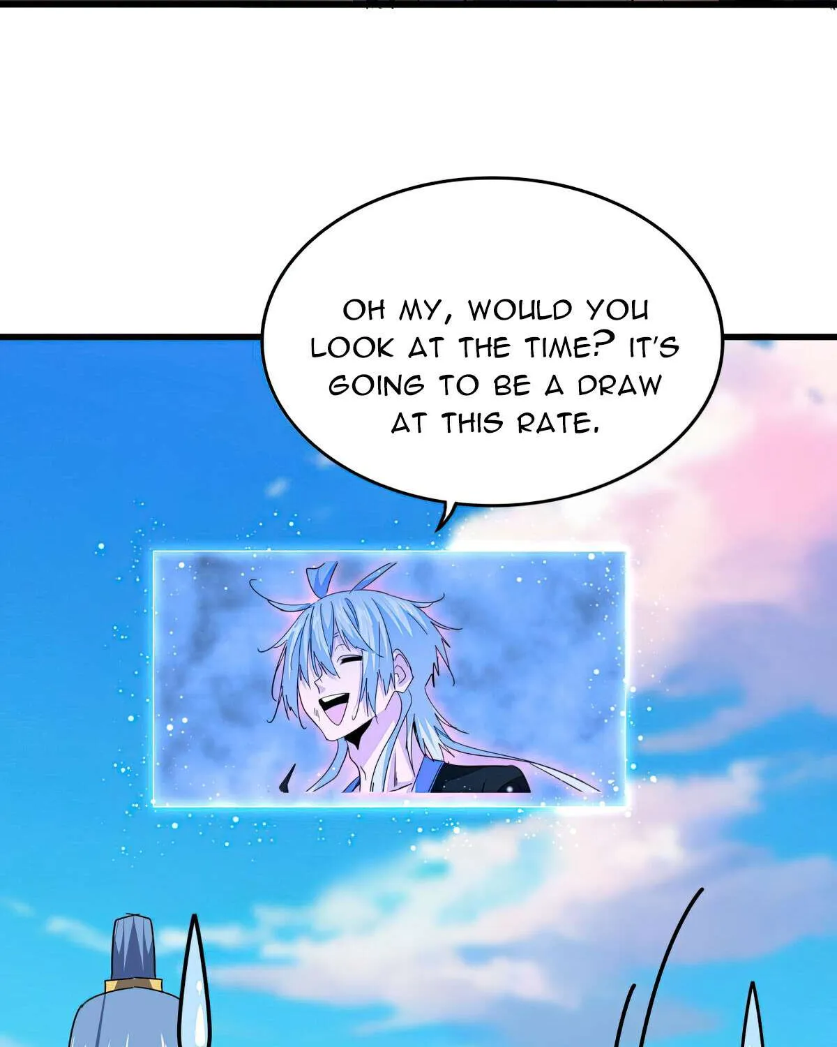 Chapter 758 — page 13