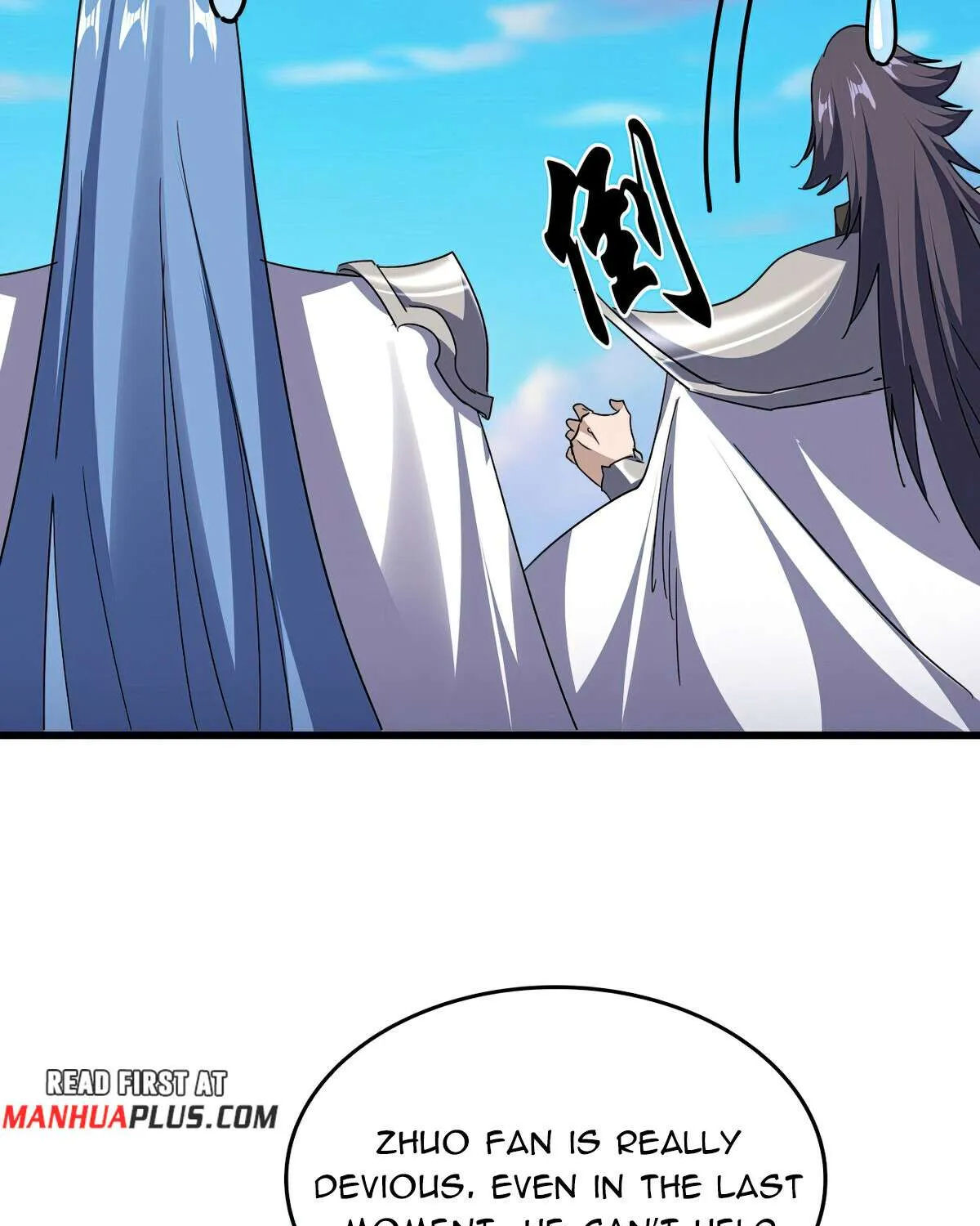 Chapter 758 — page 14