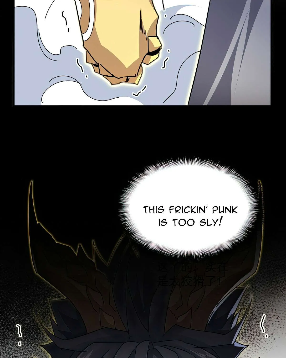 Chapter 758 — page 16