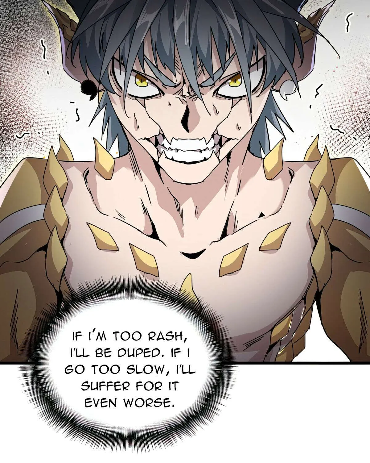 Chapter 758 — page 17