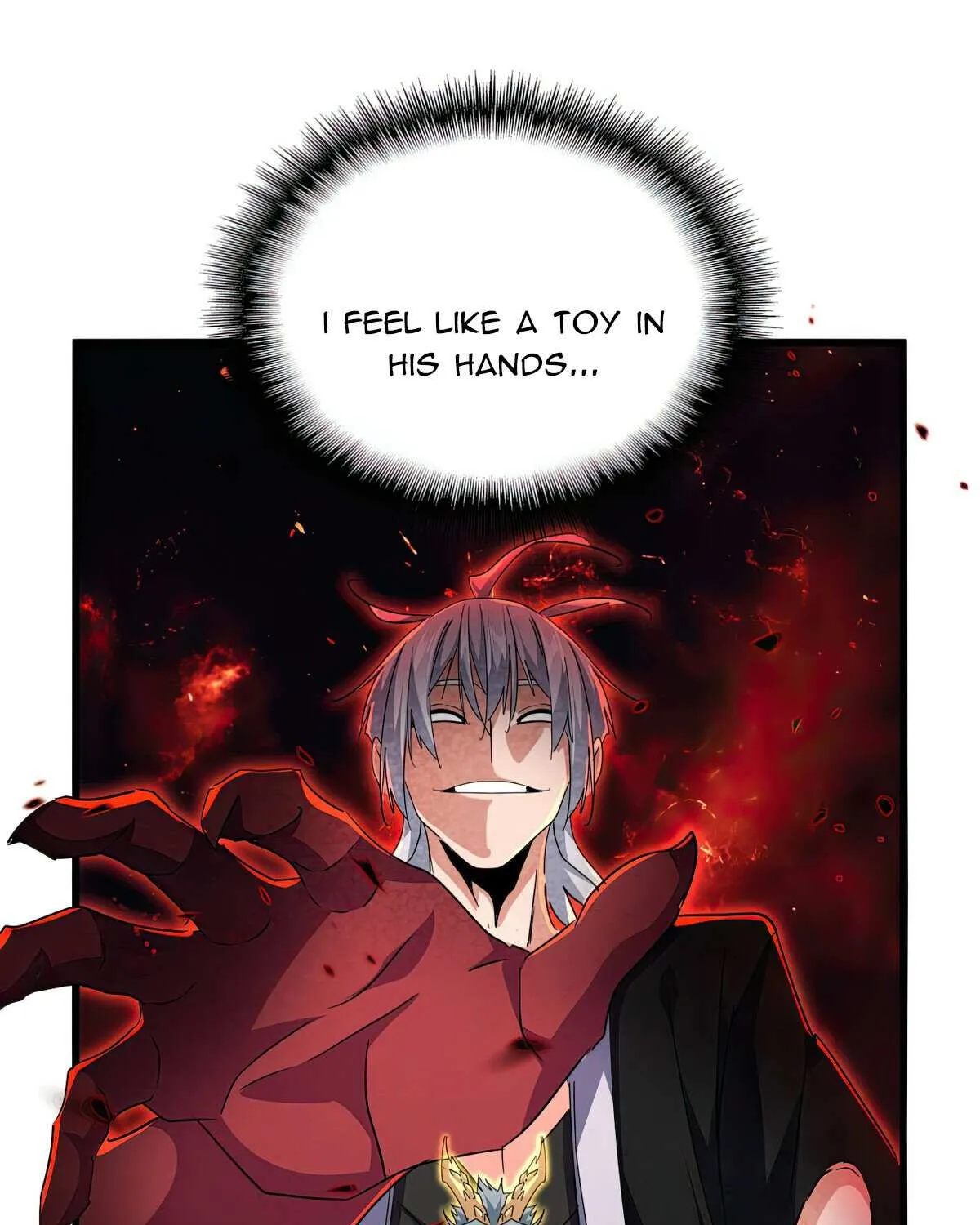 Chapter 758 — page 19